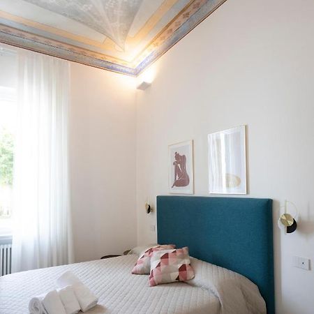 Sinonda Luxury Apartment Maiori Eksteriør billede